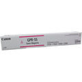 New, Pre-Owned - Canon GPR-55 Magenta Toner Cartridge, 0483C003AAÂ