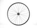 Wheel Front Bontrager Line Comp 30 27.5D 110 Black