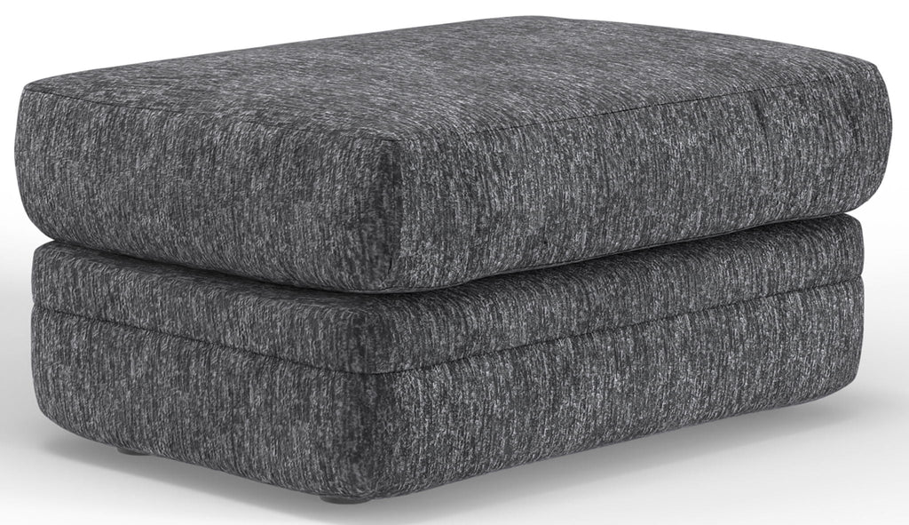 Tyson - Ottoman