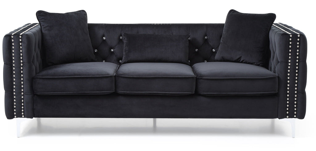 Paige - Sofa