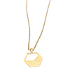 The Haymar Necklace