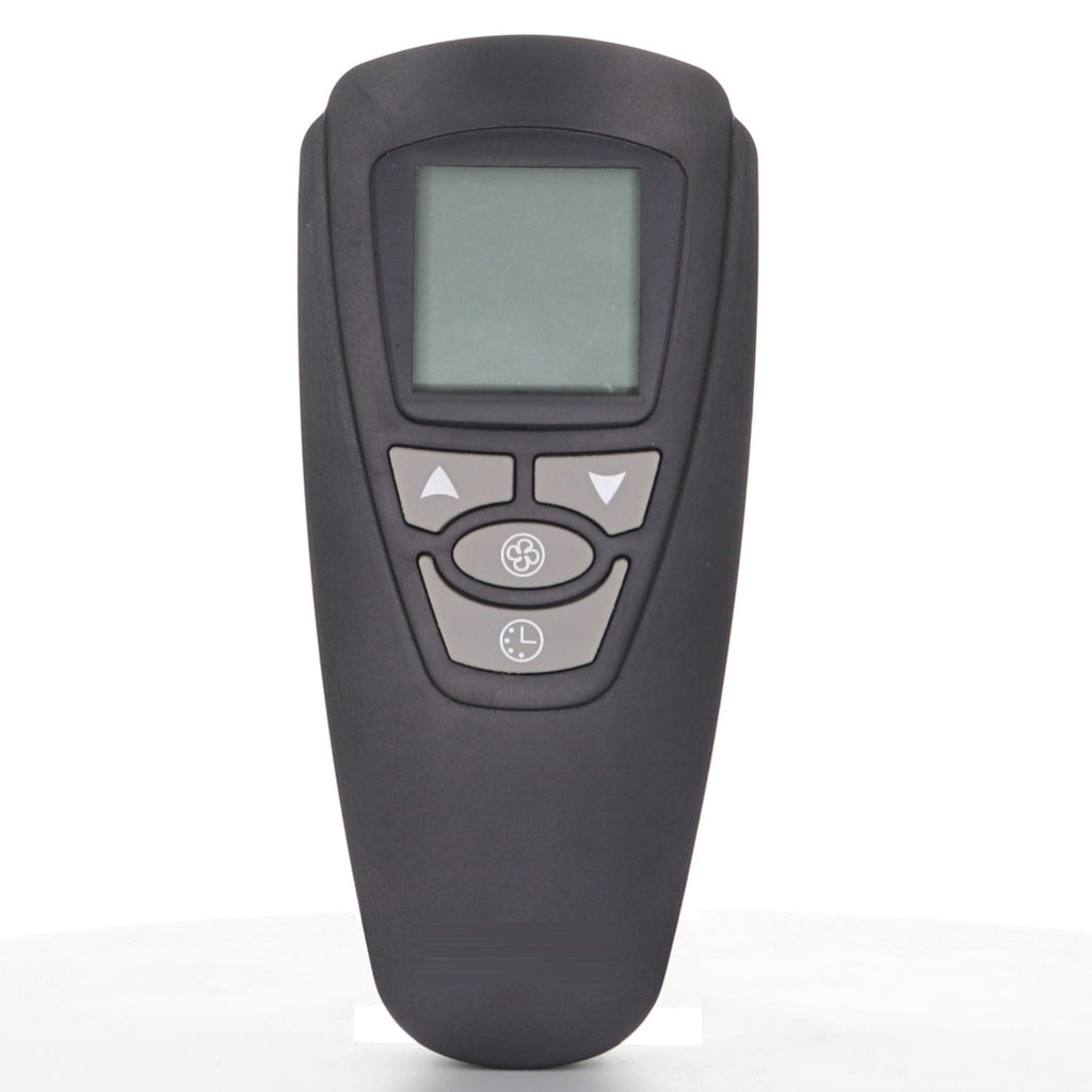 Lasko 060708C Upright Fan Remote Control - 060708C
