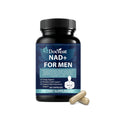 Dietary Supplement