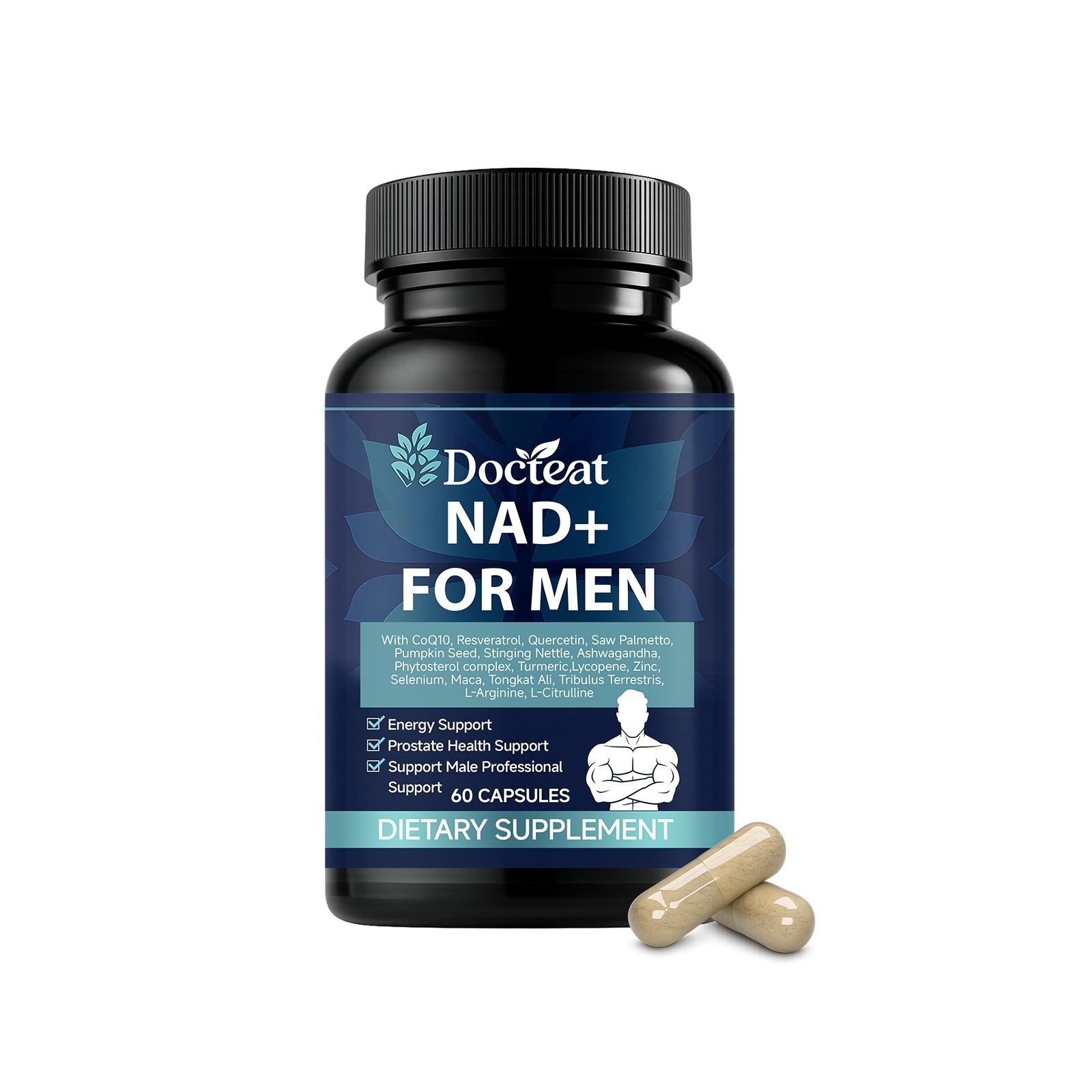 Dietary Supplement