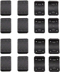 Pedal Part Crankbrothers Traction Pads for Candy 7/11