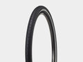 Bontrager H2 Hard-Case Ultimate 700x40c Reflective Tire
