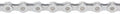 KMC e12 EPT Chain - 12-Speed 136 Links Silver