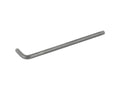 Unior Wrench Tamper Resistant TX25 Black Tool