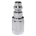 Scuba Choice Scubapro QD Nipple w/ Female 3/8-24" UNF Adapter