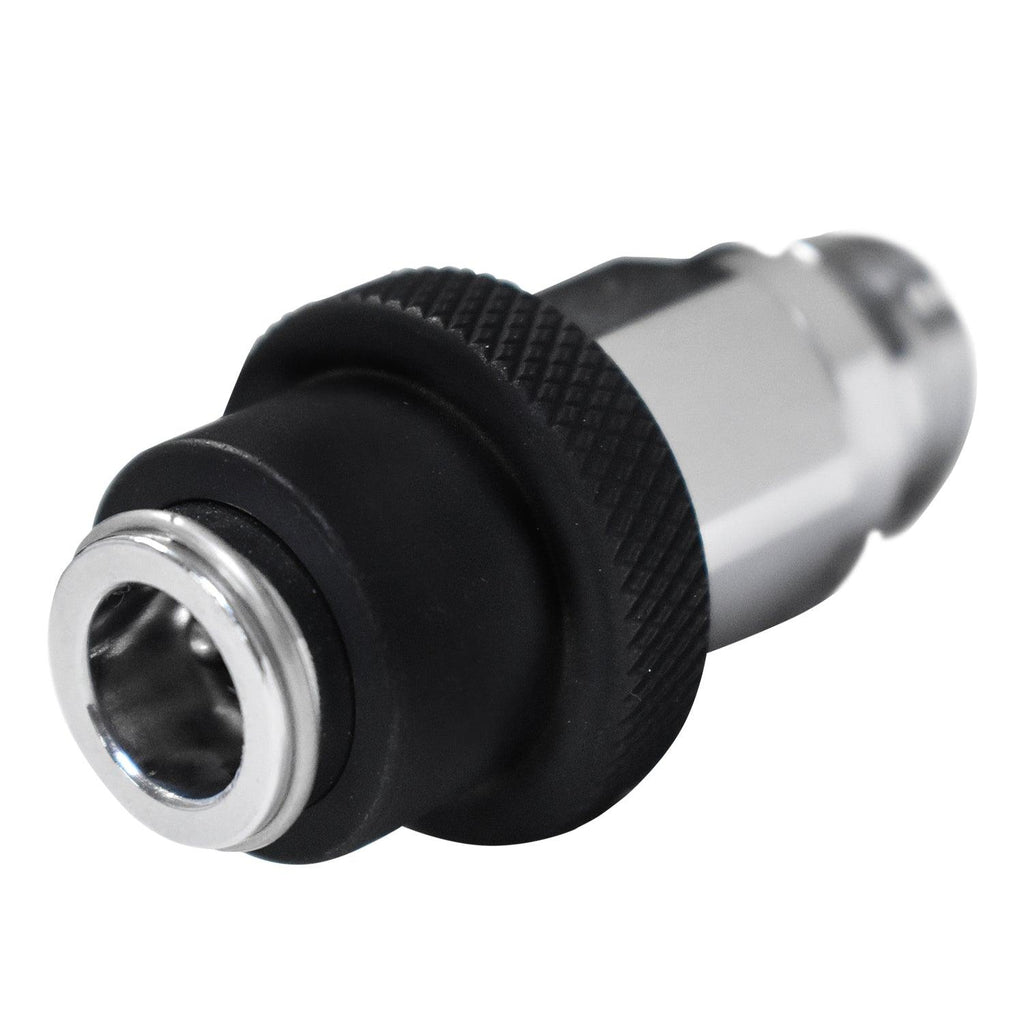 Scuba Choice Male 9/16" to Female Seaquest BC Adapter