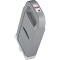 New, Pre-Owned - Canon PFI-1700M 700ml Magenta Ink Tank