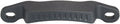 All-City Fender Bridge 1044