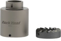 Park Tool CRC-15 Crown Race Cutter Adaptor