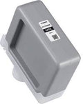 New, Pre-Owned - Canon PFI-1100 Standard Yield Matte Black Ink Cartridge,0852C001