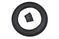 Innova 20x4.5 Puncture Resistant Tire