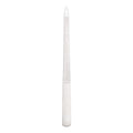 Debra Lynn Professional Triple Cut Nail File 8"