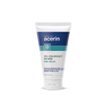 Acerin  Cooling Foot Gel Cool Relax 100ml