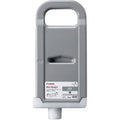 New, Pre-Owned - Canon 700ml PFI-701 Gray High-Yield Ink Cartridge, 0909B001AA