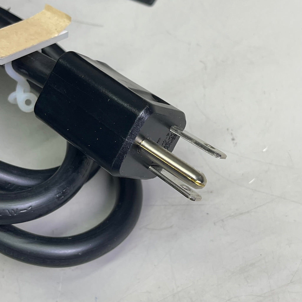 BYRNE Furniture Power Distribution In Surface 4 Outlets BE04076-2X-2-0-Z523-72