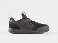 Bontrager Avert MTB 43.5 Black Shoe