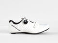 Bontrager Circuit Road 40.5 White Shoe
