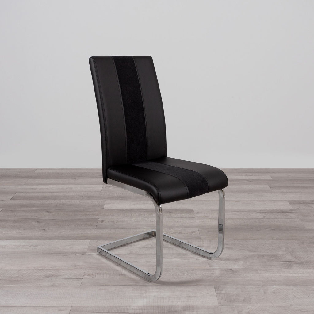 Altis - Dining Chair (Set of 4)