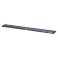 Saris Traps Triple Track  47` Black
