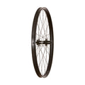 Industry Nine Hydra 2 Grade S Wheel Rear 29'' / 622 Holes: 32 12mm TA 157mm Disc IS 6-bolt Shimano Micro Spline