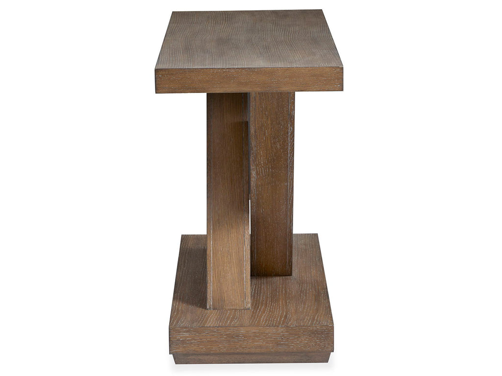 Lansbury - Rectangular Table