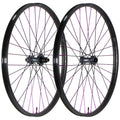 Industry Nine Enduro 29" 15x110/12x148 MS 20th Anniv