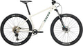 Salsa Rangefinder Deore 10 29 Bike - 29" Aluminum Ceramic White X-Large