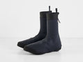 Trek Softshell Shoe Cover XX-Large (46.5-48) Black Bootie