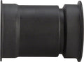 SRAM PressFit 30 68-92mm Bottom Bracket Fits BB30A BBRight BB386 BB386 EVO