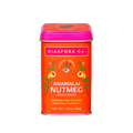 Anamalai Nutmeg