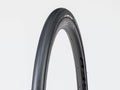 Bontrager R2 Hard-Case Lite 700x23c Tire