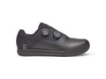 Fox Racing 25 Union BOA 47 BK Shoe