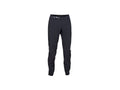 Pant Fox Racing 25 Defend Fire 34 Black