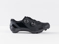 Bontrager XXX MTB 36 Black Shoe