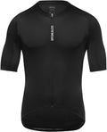 Gorewear Spinshift Jersey - Black Men's Small/Medium