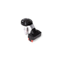 Groupo SRAM Supercaliber Gen2 Flight Attend Upgrade Kit XX