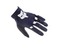 Fox Racing 24 Dirtpaw XXX-Large Black Glove