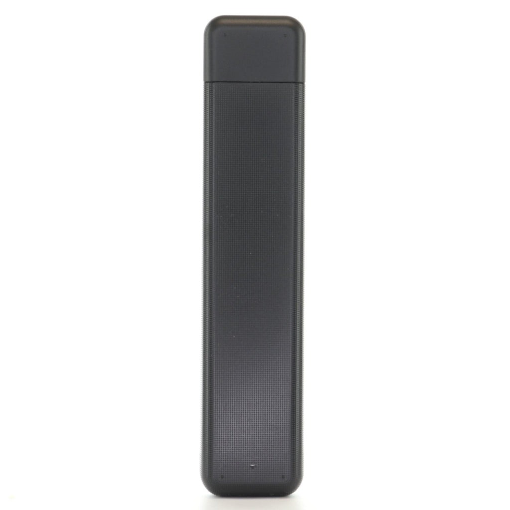 Sony OEM RMF-TX810U TV Remote Control | VOICE | BRAVIA XR | MASTER Series | OLED | 4K Ultra HD | (HDR) | Smart TV (Google TV) - 1-016-940-22