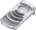 Reed 1-1/4" to 4" Precision Deburring Tool for Pipes