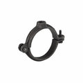 1-1/4" Galvanized Split Ring Extension Hanger