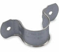 nVent CADDY 2" Two Hole Strap for Pipe Support