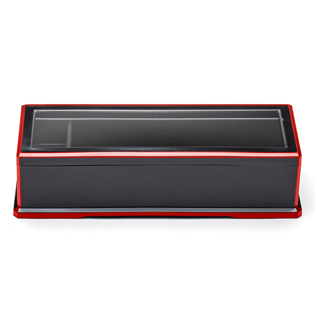 Japanese Lacquerware Chopsticks Case