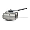 1" 5600 Bypass