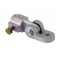 1" Sway Brace Swivel 5/8" Hole Fire Protection System