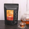 Fermented Herbal Tea “Breathe” (1.2g x 30 Tea Bags)