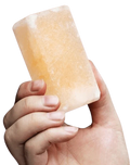 Himalayan Salt "Soap" Bar 5 pack